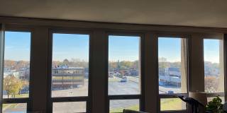 22700 Garrison Street Gallery 1