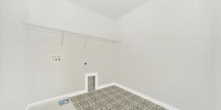 8310 PATIENCE LN Gallery 32