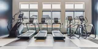 Plat 4 at Research Triangle Park Gallery 35