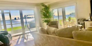 60 Yacht Club Drive unit: 101 Gallery 9