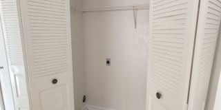 Casablanca West Gallery 163