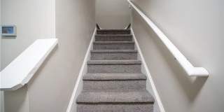 Room in 5 Bedroom Home at Feldspar Way Gallery 22