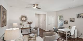 Porchlight Brier Creek Gallery 15