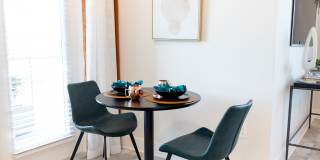 District at Riverside Gallery 22