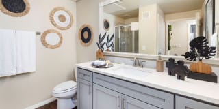 Watersedge Gallery 8