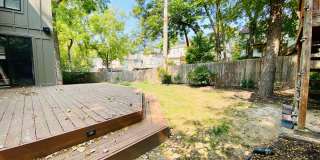 {13042} Contemporary in Lenexa + Fenced Yard + All Appliances Included {13042} Contemporary in Lenexa + Fenced Yard + All Appliances Included Gallery 21