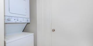 Sand Canyon Ranch Apartments Gallery 36