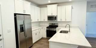 29104 Radford Court Gallery 1