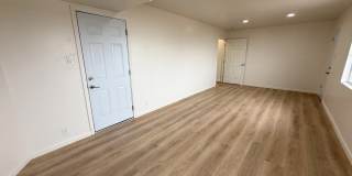Fully Remodeled 2-Bedroom, 1-Bathroom Home with Panoramic City & Ocean Views in Daly City Gallery 19