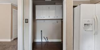 3 Bedroom Pet Friendly Home For Rent! Gallery 16