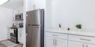 Paloma Vista Apartment Homes Gallery 88