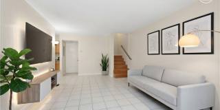 5428 E Snow Wood Circle Gallery 9