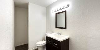 4 Bed, 2 Bath in Highland, CA! Gallery 17