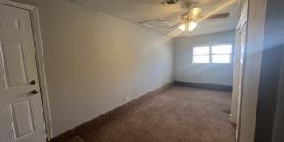 2511 39th Street Gallery 21