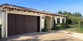 3110 Benedict Canyon Dr Gallery 67