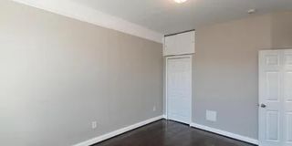 465 LURAY Place NW Gallery 3