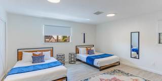 2355 Souchak Dr Gallery 8