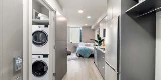 Avala Apartments Gallery 28