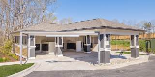 The Parian Mooresville Apartments Gallery 20