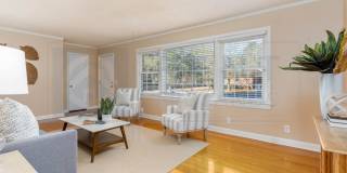 Home Available in Forest Acres Home Available in Forest Acres Gallery 27
