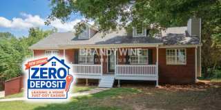 104 Dana Drive Gallery 1