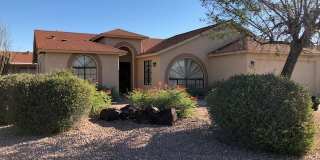 This is a Beautiful Home! Just waiting for you in a 45+ Active Adult Community, Long Term Unfurnished Rental Available May 1, 2026 Gallery 1