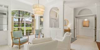 8894 Lely Island Circle Gallery 3