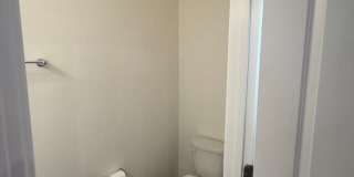 Price Drop Alert! Apply by 3/31. This weekend only! Gallery 5