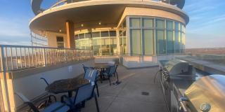 5750 BOU Avenue Gallery 29