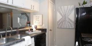 The Summit Gallery 38