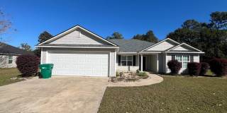 4163 Meredith Dr, Valdosta, GA 31605 Gallery 1