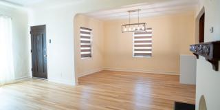 1211 MESITA Drive Gallery 21