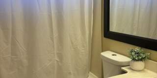 LOVELY SINGLE LEVEL 3 BEDROOM W/DEN 2 BATH PEORIA HOME VERY CLEAN! Gallery 35