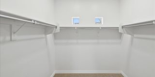 Tapestry at Granville Gallery 46