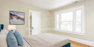 318 S 1200 E Gallery 9