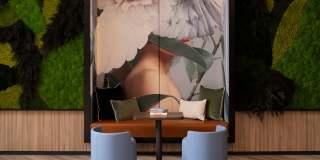 Amara Wynwood Gallery 30