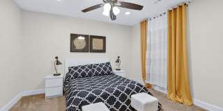 13439 KEYTONE Road Gallery 26