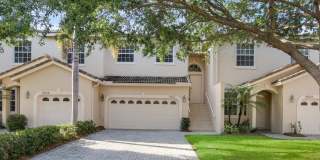 9207 Wentworth Lane Gallery 1