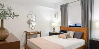 Westgate on University Gallery 22