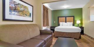 Birmingham - Inverness Gallery 7