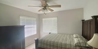 1094 Raintree Lane Gallery 22