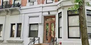 38 West 83rd Street Gallery 6