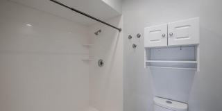 1740 E CAMINO DEL SANTO Gallery 23