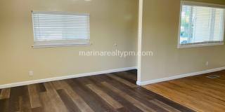 East Vallejo Beauty! Gallery 5