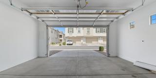 Brand New luxurious Model Home with 2 Master Suites in Warner Meadow Gallery 16