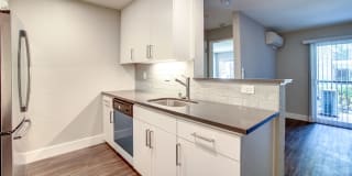 Mansion Grove Apartments Gallery 28