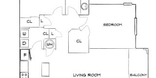 Doral View Gallery 27