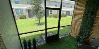 15246 HARRINGTON COVE Drive Gallery 34