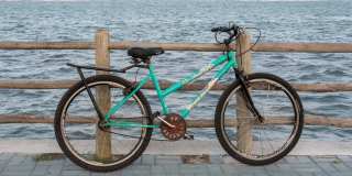 Summit at Sausalito Apartments Gallery 23