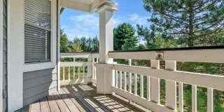 Village at Windermere Gallery 17